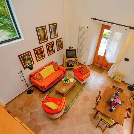 度假居 Duplex Holiday In With Swimming Pool *