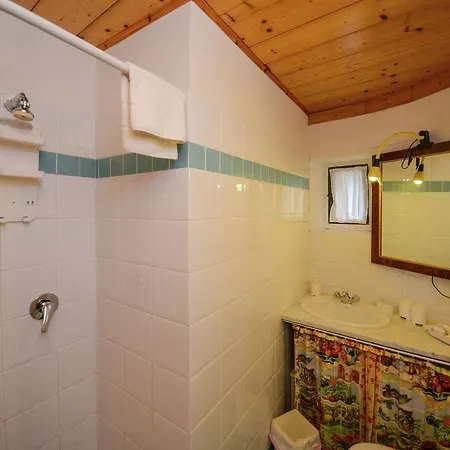 度假居 Duplex Holiday In With Swimming Pool *