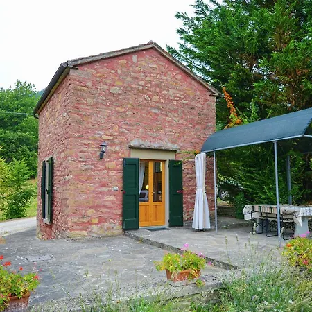 Holiday home Duplex Holiday In With Swimming Pool