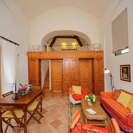 Holiday home Duplex Holiday In With Swimming Pool *
