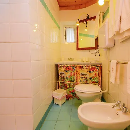 Duplex Holiday In With Swimming Pool Holiday home